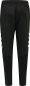 Preview: SV Veitshöchheim coreXK Poly Pant lang Unisex